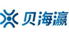 光棍影院理论在线观看